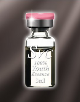 SVC 青春補水活齡精華 Hydrating Youth Essence